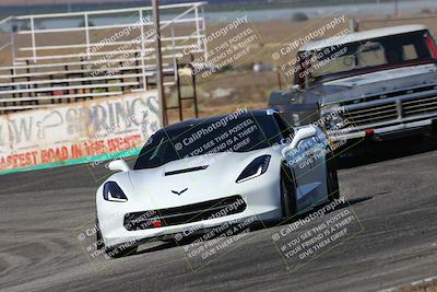 media/Jun-25-2022-Speed Ventures (Sat) [[c4357958d8]]/4-Purple/915AM Turn 4B/